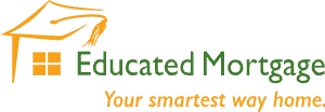 Educated Mortgage
